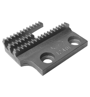 Diente separador medio Brother