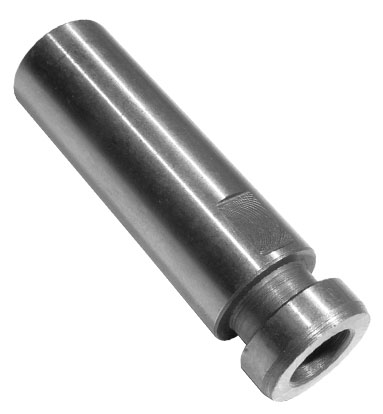 Bucha eixo lançadeira Brother