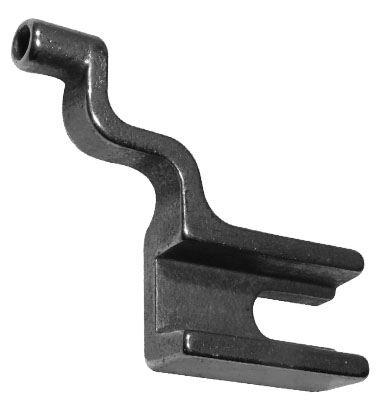 Prensatelas de 1,6 mm