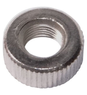 Porca tensor rosca fina BAS 326 Million Brother