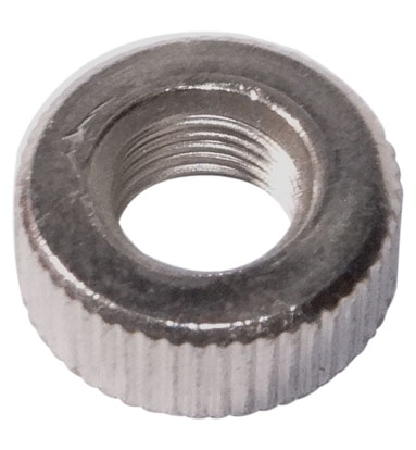 Tuerca de tensión de hilo fino BAS 326 Million Brother