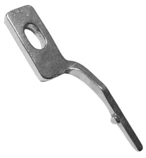 Trava do aspiral Brother Tajima