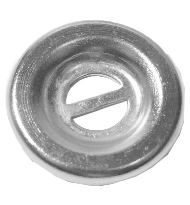 Disco do tensor com trava Brother