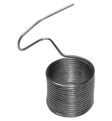 Mola de tensão Brother