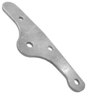 Alavanca Brother 35368