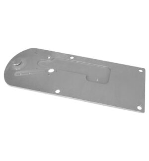 Chapa base Brother S.10203.201