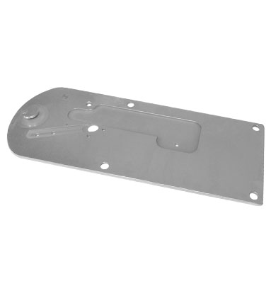 Placa base Brother S.10203.201