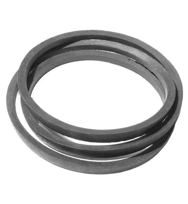 Cinturón Brother Z49 35772 M49