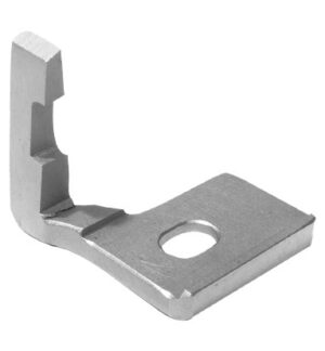 Contracuchilla Ivomaq