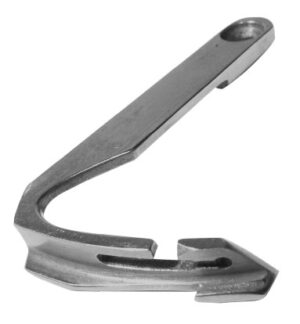 Pescador de línea móvil Ivomaq