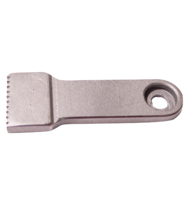 Dente reto Ivomaq