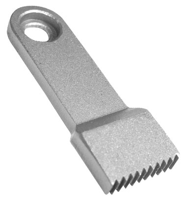 Dente Ivomaq Adler 68