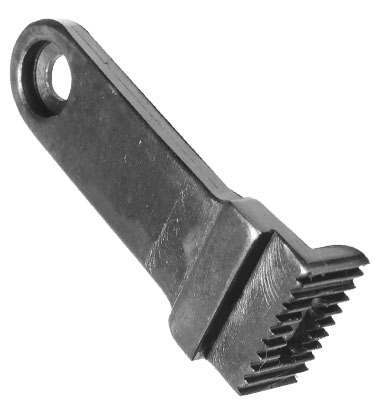 Dente Ivomaq