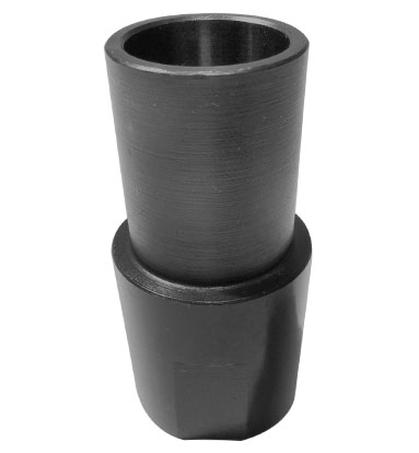 Mancal inferior Ivomaq