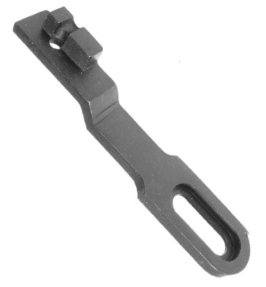 Dente transportador Ivomaq