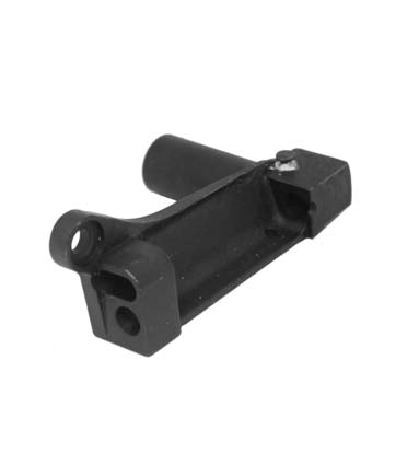 Suporte da barra da agulha 463