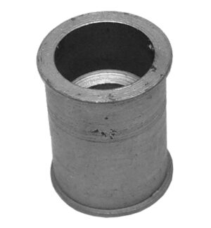 Polia máquina Lectra