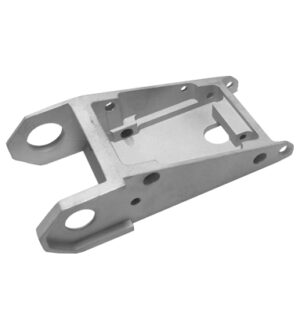 Suporte afiador Lectra