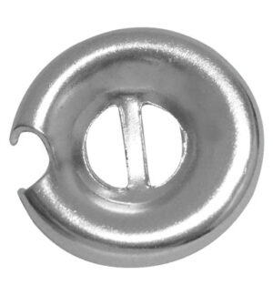 Disco do tensor Million RA40