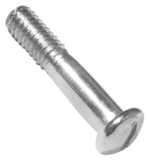 Parafuso do tensor Million