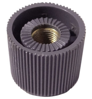 Porca do tensor Million