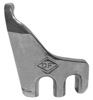 Liberador de linha Million