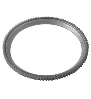 Rodízio inferior Millium 491