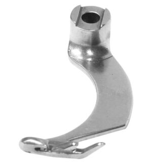 Pescador Million Garudan