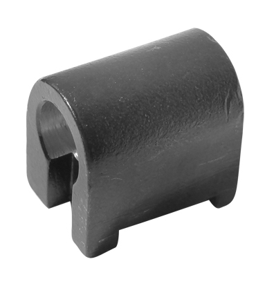 Suporte do rodízio importada