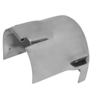 Proteção da lançadeira corta fio Million