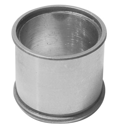 Buje superior del soporte de la barra Million