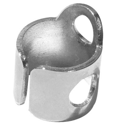 Pases de línea Millium Garudan