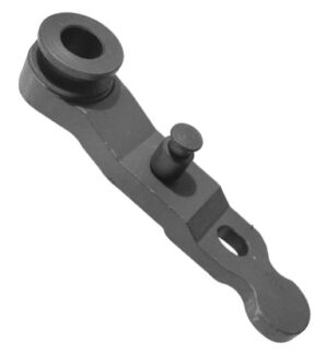 Biela del cortador de hilo Million