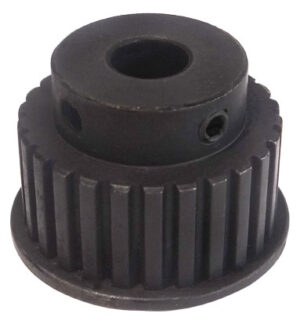 Engranaje de la correa Million