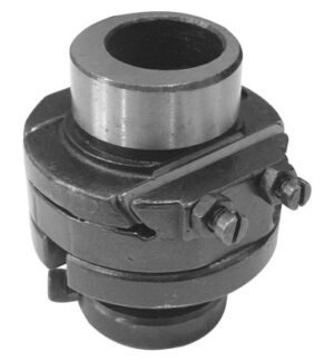 Regulador de punto Million Lanmax Ivomaq