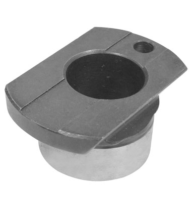 Soporte del regulador de puntos Million