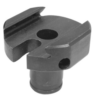 Soporte del regulador de puntos Millium