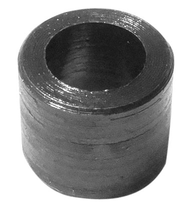 Rodillo cortador de hilo Million 691