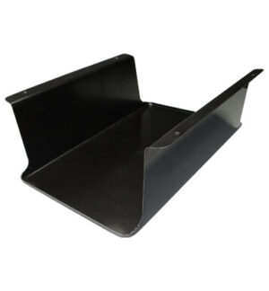 Cuenca receptora de aceite Million