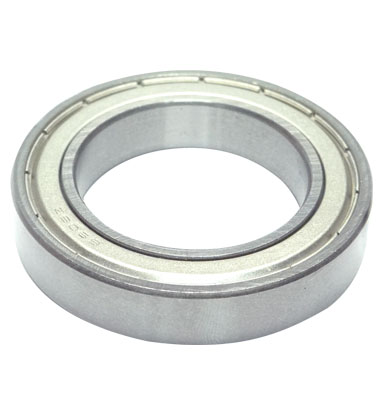 Rodamiento de la biela del regulador de punto Million