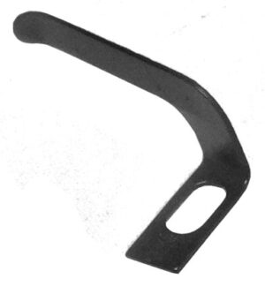 Resorte toma línea Orisol Siruba