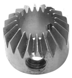 Engranaje Million pequeña