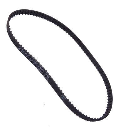 Correa Million 210XL 105 dientes