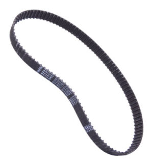 Correa Million 220XL 110 dientes