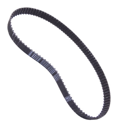 Correa Million 220XL 110 dientes