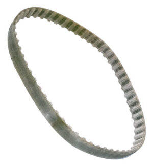 Correa dentada MS491