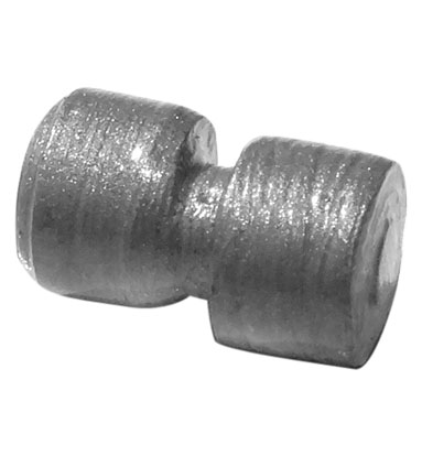 Pin excéntrico de tijera 491