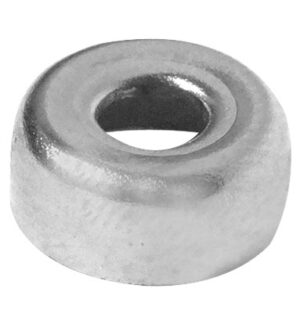 Disco de pase de línea MS-491-830