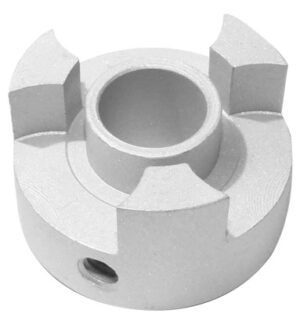 Acoplamiento Million