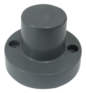 Protección de la correa Million